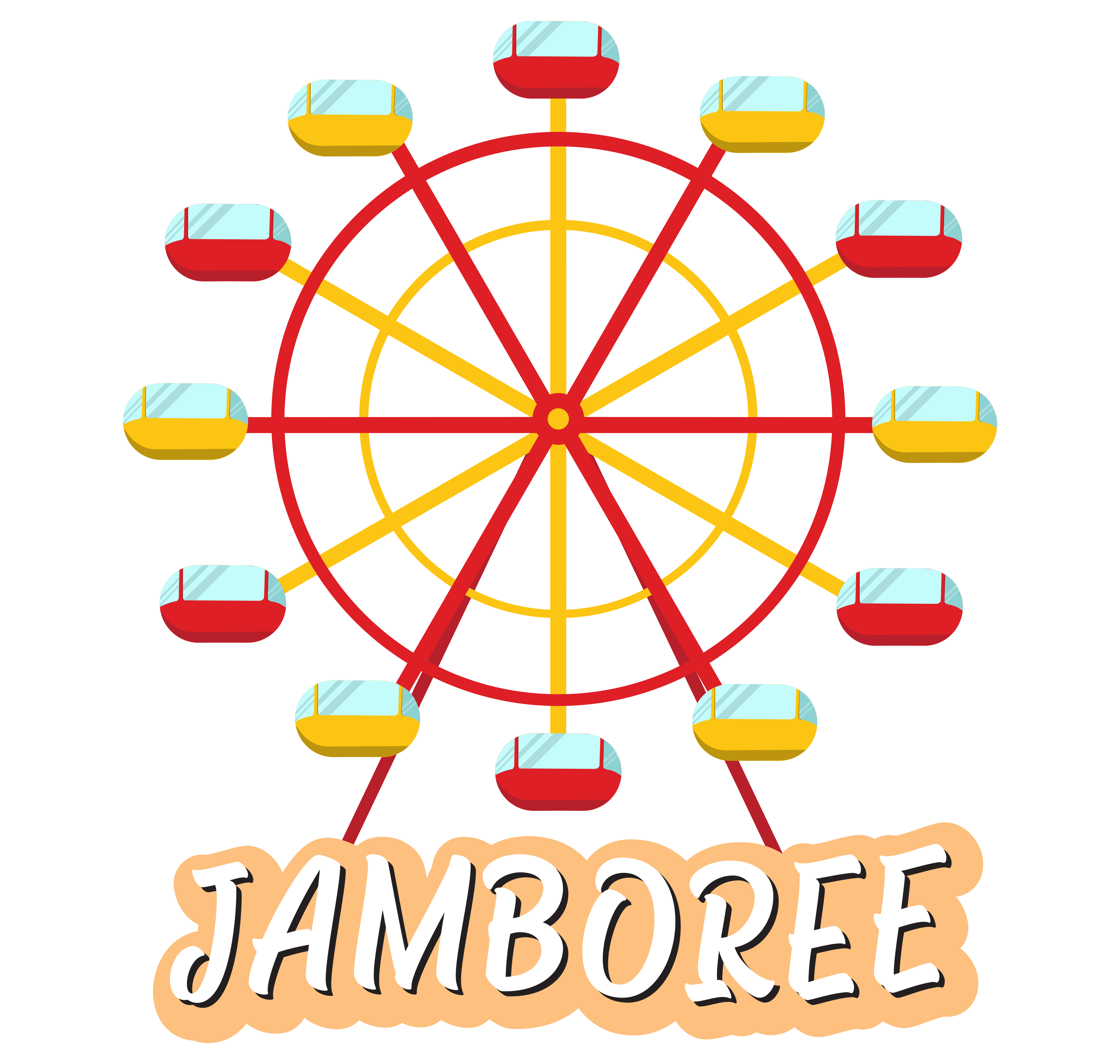 Jamboree-2021_Jamboree-FL-Logo